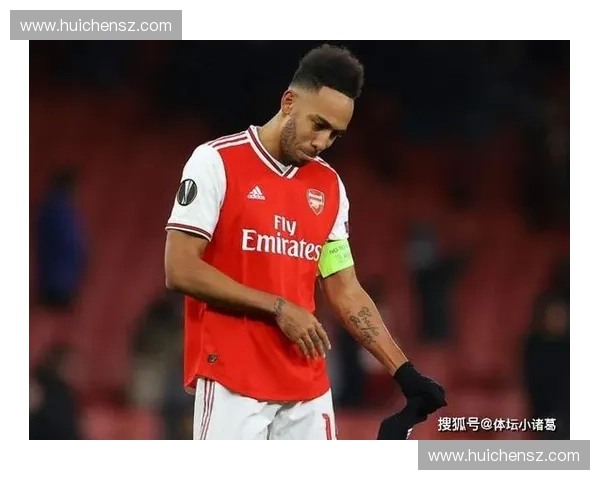 深度解析加蓬足球联赛发展现状与未来竞争格局及潜在机遇全景洞察