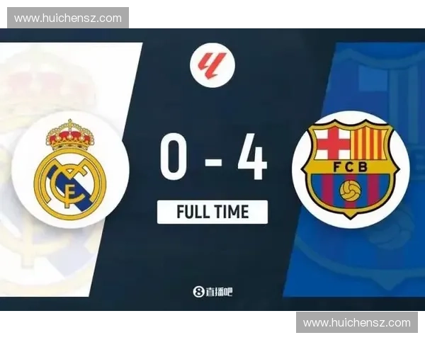 巴塞罗那足球比赛规则详解及战术分析指南
