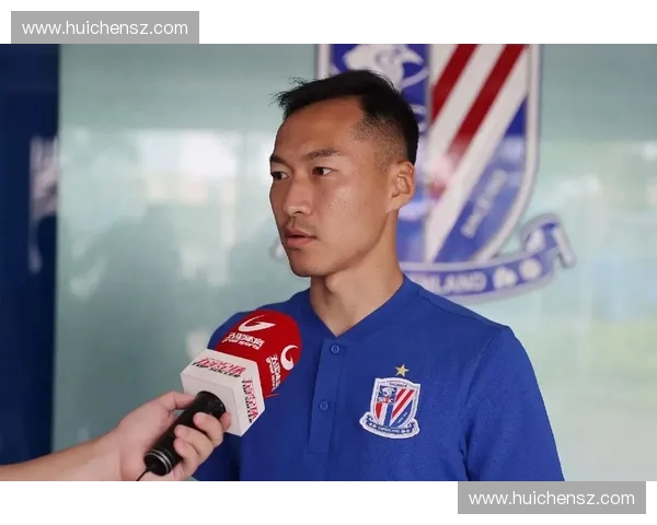 围绕上海绿地申花新赛季完整赛程深入解读与观赛指南全方位分析集